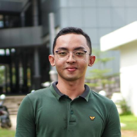 Bibbeep Muhammad Habib Al Farabi Github - Best Space Arts in 8K