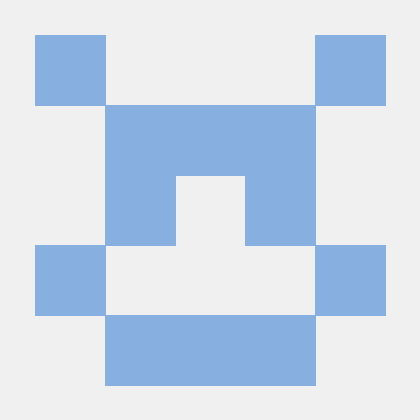 Enjoytrip Team4 Github - Perfect Mountain Pattern - HD