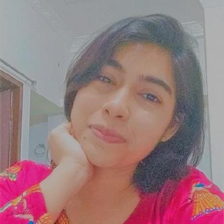 Mansikapse04 Mansi Kapse 04 Github - Best Minimal Wallpapers in Desktop