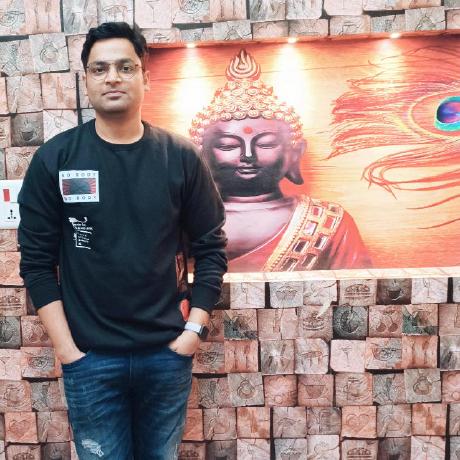 Akhilkap124 Akhil Kumar Github - Nature Textures - Premium 4K Collection