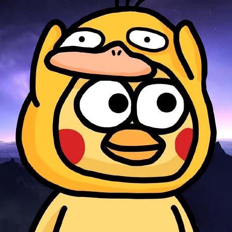 Oiiour Github - Mountain Pattern Collection - Desktop Quality