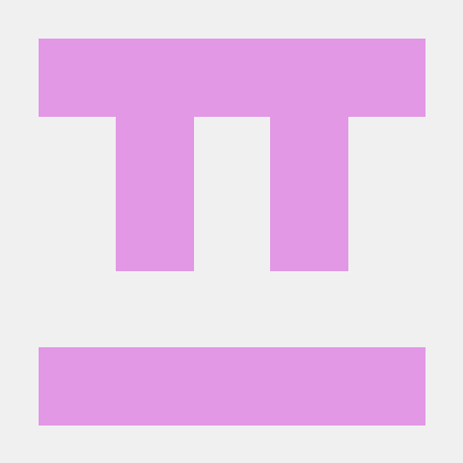 Neurobot Ai Neurobot Github - Premium Geometric Design Gallery - Mobile