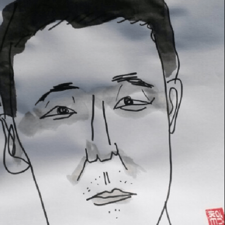 Github Limchaekyung Paintjs - Best Vintage Pictures in HD