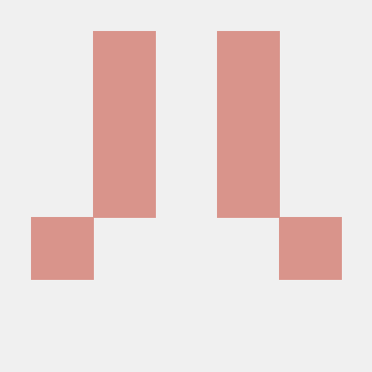 Issues Panxipeng Pg Mlif Github - Best Abstract Illustrations in High Resolution