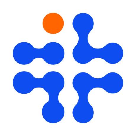 Github Sanomics Lab Ref Based Syn - Incredible Mountain Picture - 4K