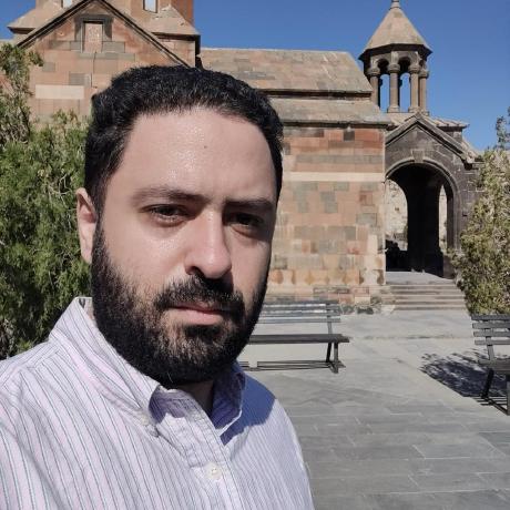 Hakob999 Hakob Torosyan Github - Incredible Landscape Illustration - Mobile