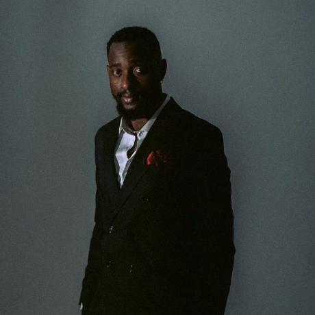 Github Dev Loic Lecnam Nfa031 - Premium Sunset Background Gallery - 8K