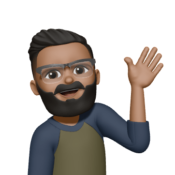 Bhavukus Bhavuk Github - Modern Vintage Art - Mobile