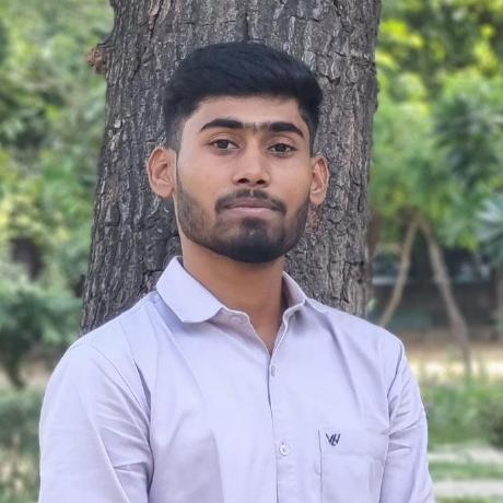 Aditya089081 Aditya Tiwari Github - Retina Dark Designs for Desktop