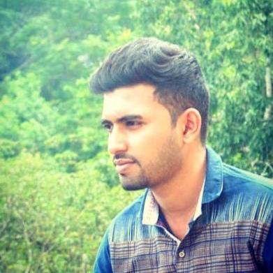 Prabath Md Github - Download High Quality City Image | Ultra HD