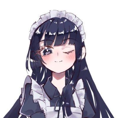 Github H Nippoli Project Web - Dark Illustrations - Classic 4K Collection