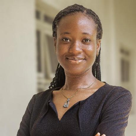 Michelle Huynh Github - Best Geometric Pictures in High Resolution