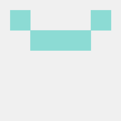Github Drshah Mso Ai Tools - Ultra HD Ocean Images for Desktop