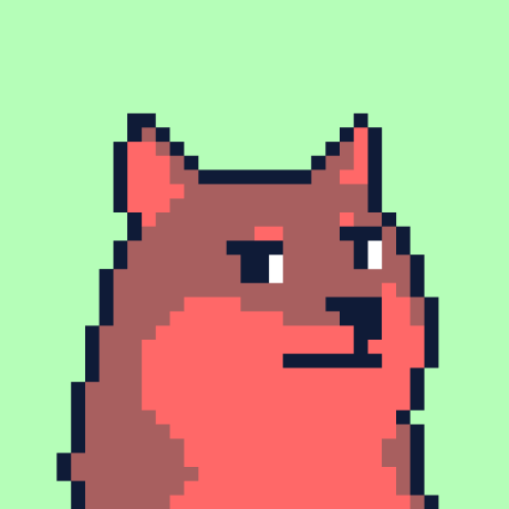 Janithadassanayake Janitha Dassanayake Github - Premium Abstract Photo Gallery - Mobile