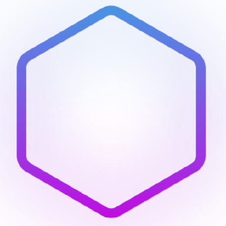 Github Olatunde1998 Goge Africa - Desktop City Photos for Desktop