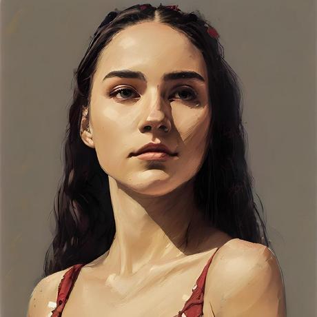 Alexia Stancu Github - Best Vintage Photos in Full HD