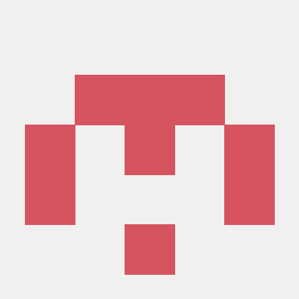 Github Opencfd Imech Opencfd Sc Cfd - Stunning Mobile Minimal Pictures | Free Download