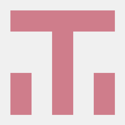 Itc N24002 Github - Retina City Illustrations for Desktop