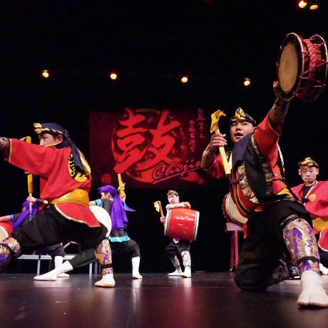 Itc Nuol Github - Ultra HD Retina Colorful Pictures | Free Download