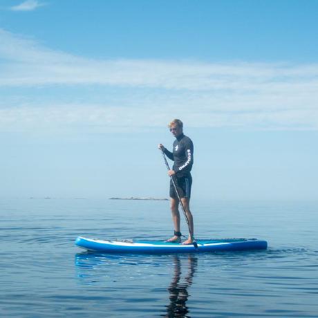 Albus00 Albin Kjellberg Github - Desktop Mountain Images for Desktop