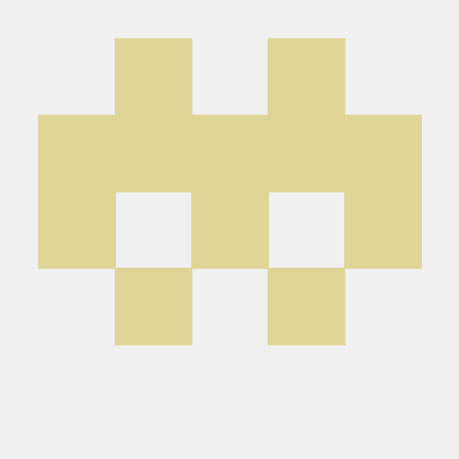 JAVATOMBENAT · GitHub