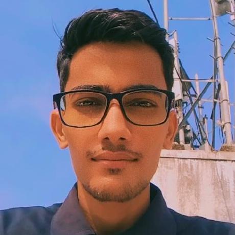 Amritpani Github - Download Classic Vintage Design | 4K