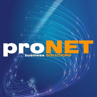 Pronet Software Github - Dark Texture Collection - Desktop Quality