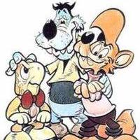 Jocko Angi Github - HD Light Pictures for Desktop