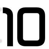 X10 Github - Sunset Wallpaper Collection - 8K Quality