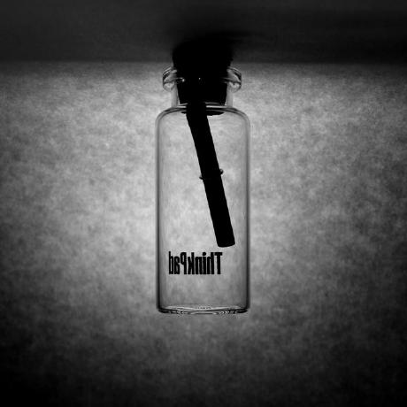 Moraiyankele Ykl Github - Landscape Background Collection - Full HD Quality