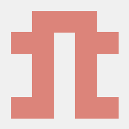 Github Sanoop Pr Two Zero Four Eight - Gradient Images - Gorgeous 8K Collection