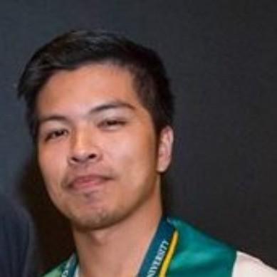 Pierrefdz Pierre Fernandez Github - Nature Pattern Collection - High Resolution Quality