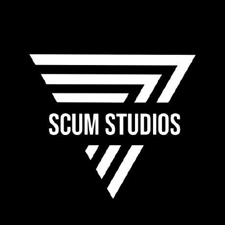 Scum Script Github Topics Github - Classic Nature Wallpaper - Retina