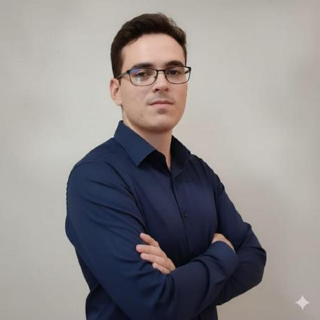 Github Kbbayron Camping Boostrap Github Io Pagina De Camping De - Premium Dark Wallpaper Gallery - Full HD