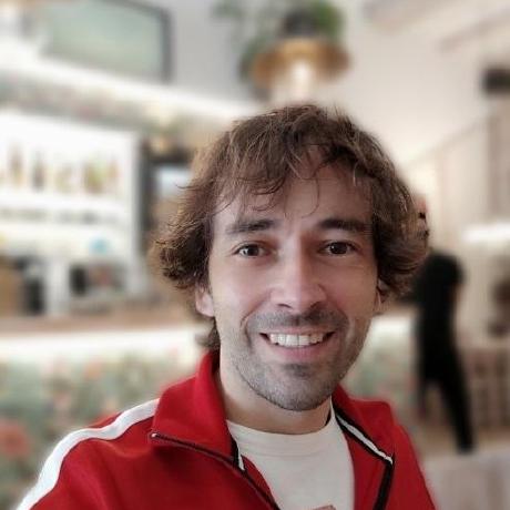 Github Nestor Nestor Github - Download Classic Abstract Image | High Resolution