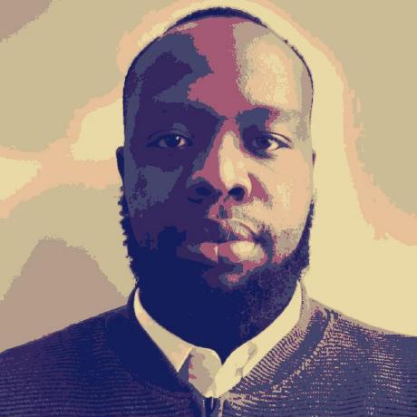 John Kyalo John Kyalo Github - Beautiful Vintage Photo - Mobile