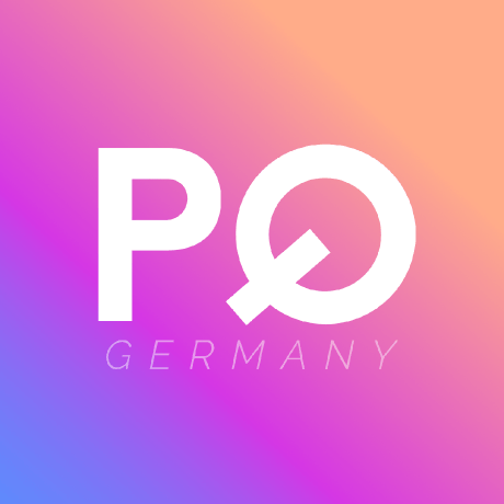 Github Germany Salos Github - Classic Gradient Background - Ultra HD