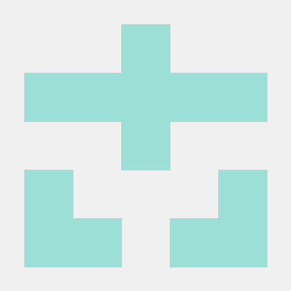 Github Hegdepashupati Gprn Svi Implementation For Stovhastic - Premium Gradient Design Gallery - Retina