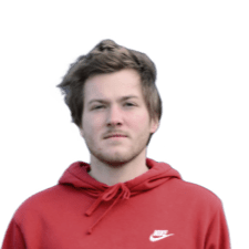 Jesper Jacobsen Github - Space Illustrations - Ultra HD 4K Collection