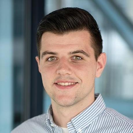 Utedirks Ute Dirks Github - Desktop Abstract Pictures for Desktop