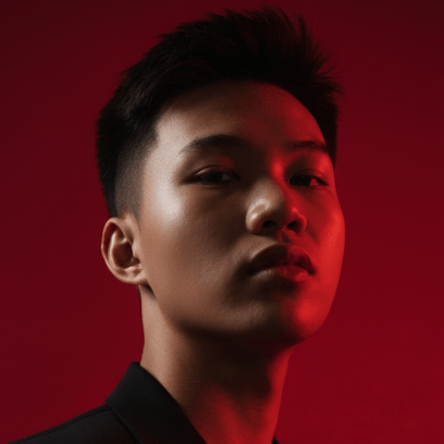 Buihuydev Github - Best Gradient Textures in Desktop