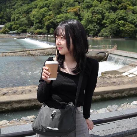 5ooyeon Sooyeon Cho Github