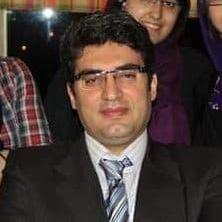 Phashemibabbel Parvin Hashemi Github - Landscape Patterns - Perfect 8K Collection