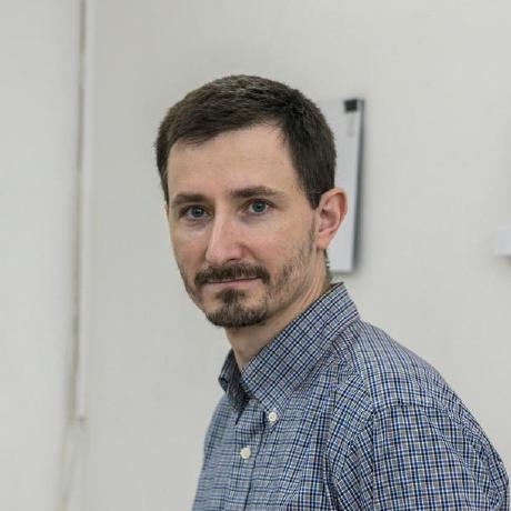 Github Ru Martynov Ru Martynov - Download Beautiful Space Background | High Resolution