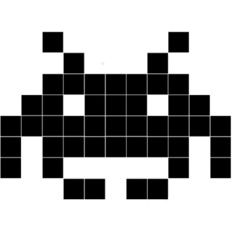 Github Buggleinc Webplm Web Interface Of The Plm Javascript Play - Download High Quality Dark Art | Full HD