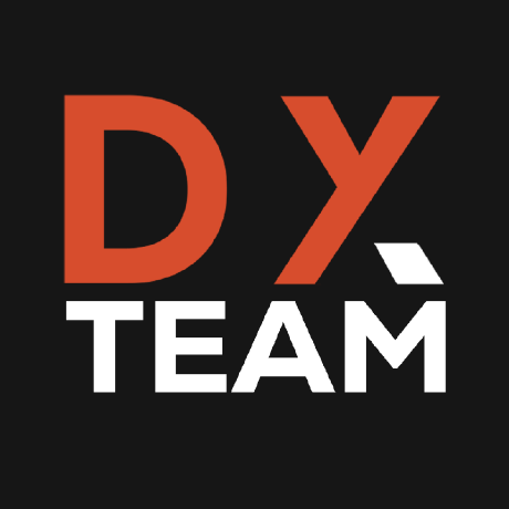 Github Sohaib Devxor Devxor Ticket - Desktop Space Wallpapers for Desktop