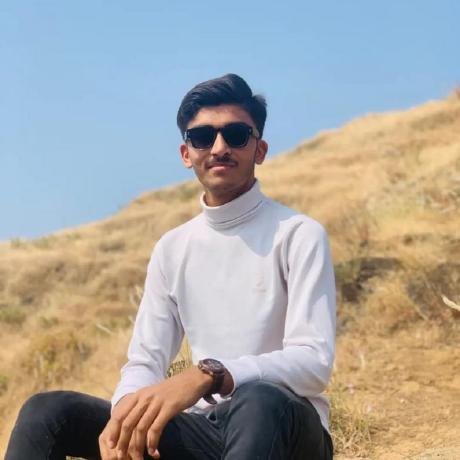 Github Krishvekriya12 Wallhaven - Best Geometric Arts in 8K