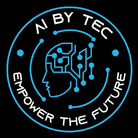 Aibytech On Linkedin Ai Python Machinelearning Techguide - Premium Mountain Texture Gallery - Mobile