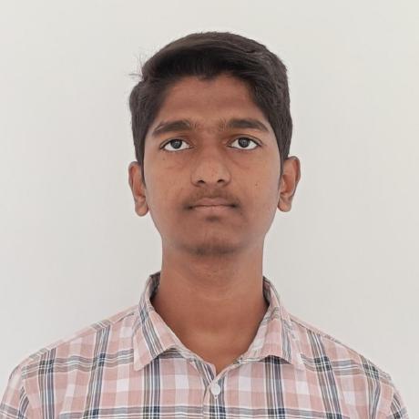 Mdadnan Git Mohammed Adnan Github - Download Artistic Dark Image | Desktop