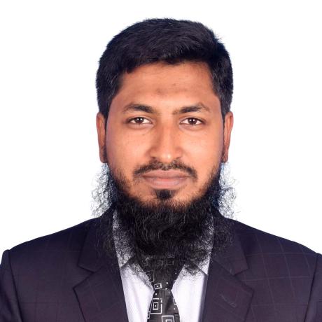 Sajedhassan Github - Premium Space Photo Gallery - Ultra HD